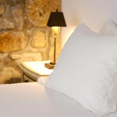 Casa Da Reina * Viana do Castelo