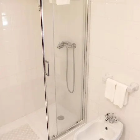 Gospodarstwo wiejskie Casa Da Reina