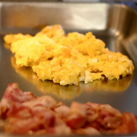 Casa Da Reina Gospodarstwo wiejskie