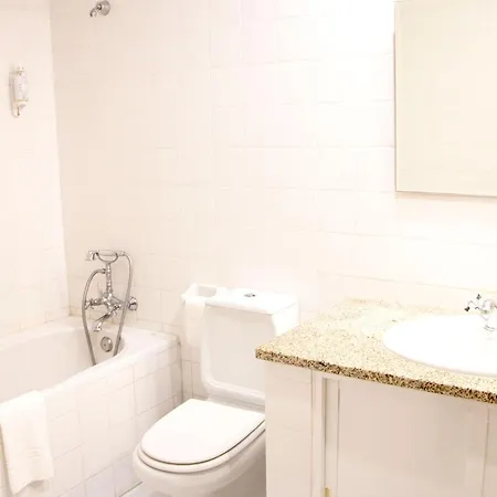 Casa Da Reina * Viana do Castelo