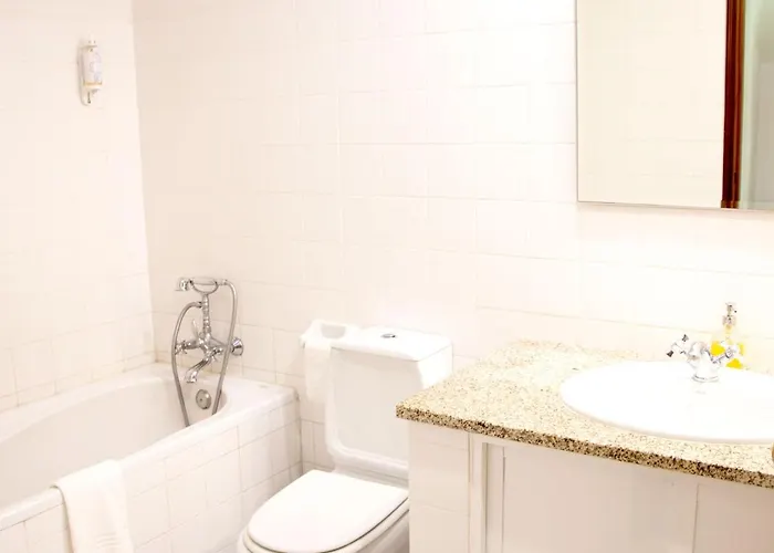 Casa Da Reina * Viana do Castelo