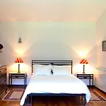 Εξοχικό σπίτι Casa Da Reina *