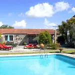 Casa Da Reina