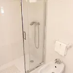 Hétvégi ház Casa Da Reina