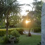 Casa Da Reina Εξοχικό σπίτι