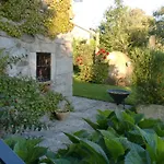 Venkovský dům Casa Da Reina