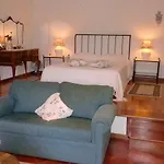 Country house Casa Da Reina Viana do Castelo