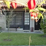 Casa Da Reina * Viana do Castelo