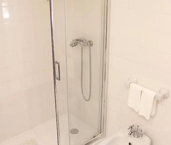 Gospodarstwo wiejskie Casa Da Reina