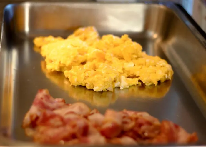 Casa Da Reina Landhaus